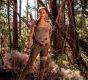 «Tomb Raider: Лара Крофт»: лучше, чем ожидали