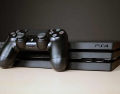 Слух: в Сети появились первые характеристики консоли Sony PlayStation 5