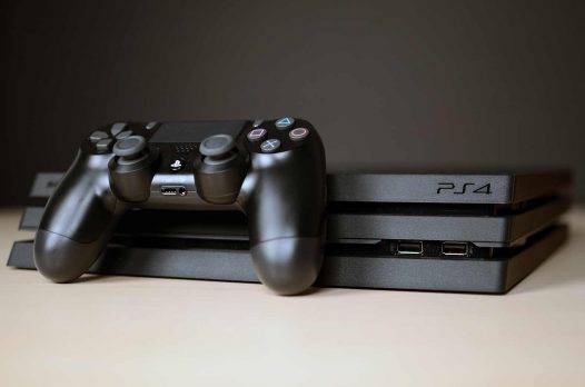 Слух: в Сети появились первые характеристики консоли Sony PlayStation 5