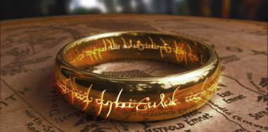 «Властелин колец»: что из приложений Толкина может попасть в сериал