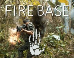 Студия Нила Бломкампа прекратила сбор средств на съёмки Firebase