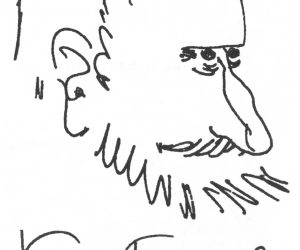 Сергей Лукьяненко