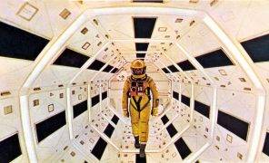 «Космическая одиссея 2001 года»: что с нами сделал этот фильм за 50 лет