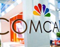 Reuters: крупнейший кабельный оператор Comcast готов сорвать сделку Fox и Disney