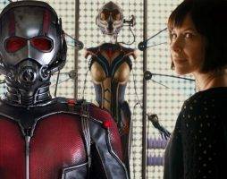 Будущие фильмы Marvel: что будет с киновселенной теперь?