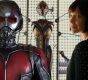 Будущие фильмы Marvel: что будет с киновселенной теперь?