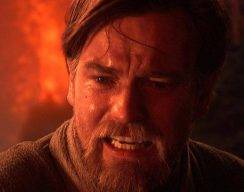 СМИ: Lucasfilm приостановили работу над спин-оффами «Звёздных войн»