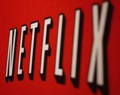 Netflix снимет два сериала и три фильма по мотивам работ Марка Миллара