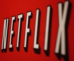Netflix снимет два сериала и три фильма по мотивам работ Марка Миллара