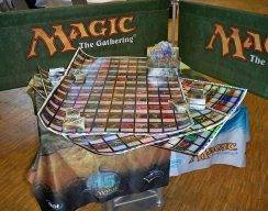 Magic: The Gathering: как начать играть 5