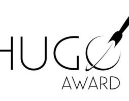 Названы лауреаты ежегодной премии «Хьюго»