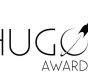 Названы лауреаты ежегодной премии «Хьюго»