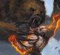 Dark Horse выпустит комиксы по God of War