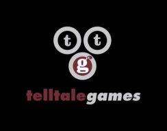 Студия Telltale Games объявила о банкротстве