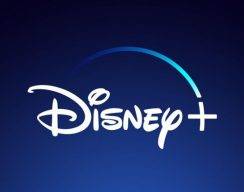 Студия Disney представила свой стриминговый сервис