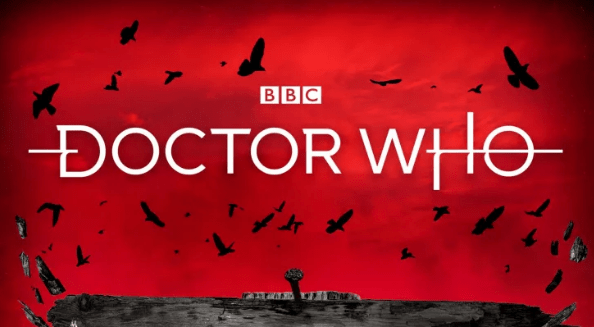 Том Бейкер выпустит роман по сценарию неснятого фильма о Докторе Кто
