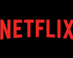 Netflix готовит пять новых аниме-сериалов 1