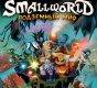 Настольная игра Small World: Подземный мир 4