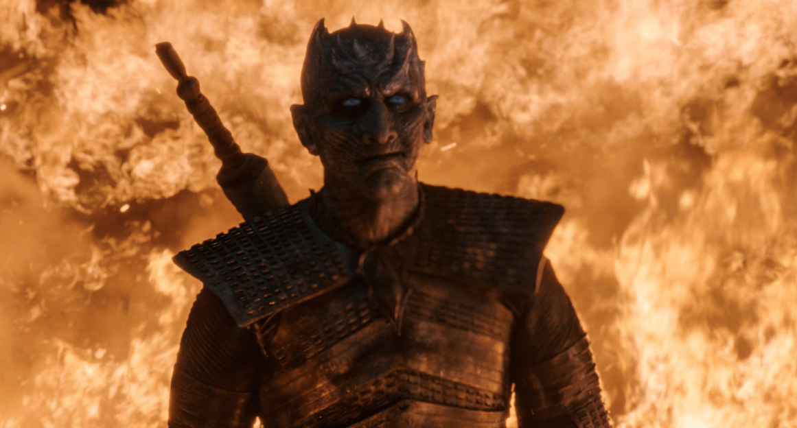 HBO отменила один из спин-оффов «Игры престолов»