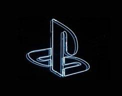 Sony рассказала о PlayStation следующего поколения: обратная совместимость, PSVR и SSD