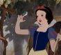Disney снимет киноадаптацию «Белоснежки»