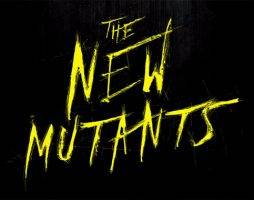 «Новых мутантов» всё-таки выйдут в широкий прокат