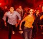 Сериал «Общество»: подростки строят коммунизм на Netflix 3