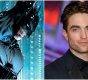 СМИ: Warner Bros. утвердила Роберта Паттинсона на роль Бэтмена 1