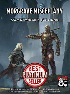 Все книги Dungeons & Dragons 5 редакции: миры, приключения и дополнения 4