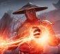 Новая экранизация Mortal Kombat выйдет в мировой прокат 5 марта 2021 года