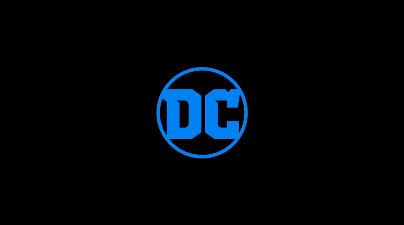 DC закроет импринт Vertigo к 2020 году после реорганизации