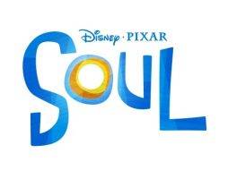 Студия Pixar выпустит новый мультфильм «Душа» в 2020 году