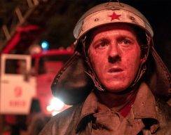 «Левада-центр»: «Игра престолов» и «Чернобыль» возглавили список самых популярных сериалов россиян