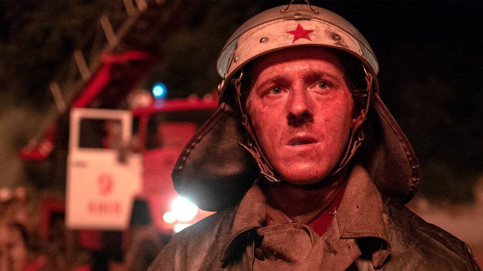 «Левада-центр»: «Игра престолов» и «Чернобыль» возглавили список самых популярных сериалов россиян