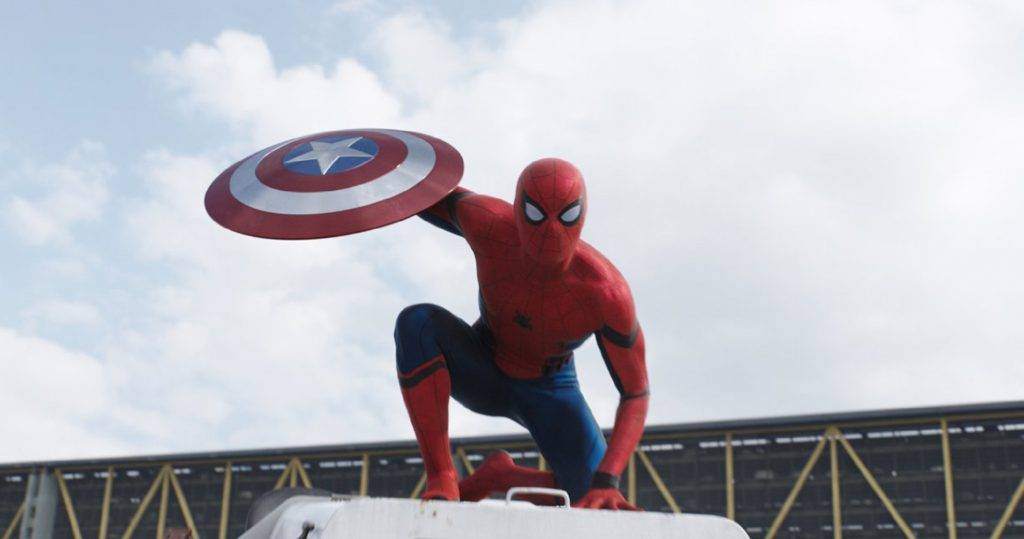 Долгая дорога домой: как Человек-паук возвращался к Marvel