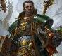 Кто такой Грегор Эйзенхорн из Warhammer 40,000, о котором снимают сериал? 3