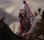 Китайские зрители критикуют трейлер «Мулан» за исторические и географически неточности