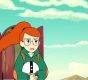 Cartoon Network продлил мультсериал «Бесконечный поезд» на второй сезон