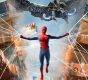Как Marvel и Sony делят Человека-паука, и кто в этом виноват