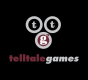 Компания LCG Entertainment выкупила студию Telltale Games