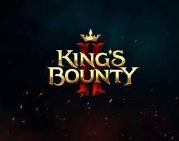 Вышел первый трейлер King's Bounty 2 — продолжения фэнтезийной пошаговой стратегии