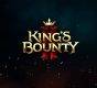 Вышел первый трейлер King's Bounty 2 — продолжения фэнтезийной пошаговой стратегии