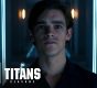 Трейлер второго сезона «Титанов»: Бэтмен и Дефстроук в деле