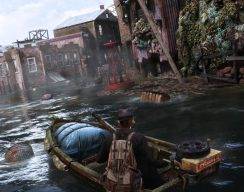 Spyro, The Sinking City и Mortal Kombat 11 — дополнительные игры на распродаже в PS Store