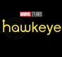 Marvel нашла сценариста для сольного сериала про Хоукая