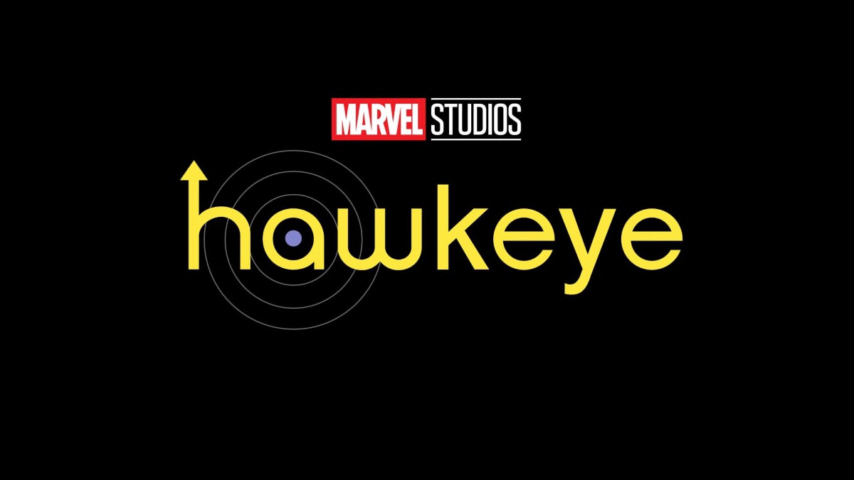 Marvel нашла сценариста для сольного сериала про Хоукая