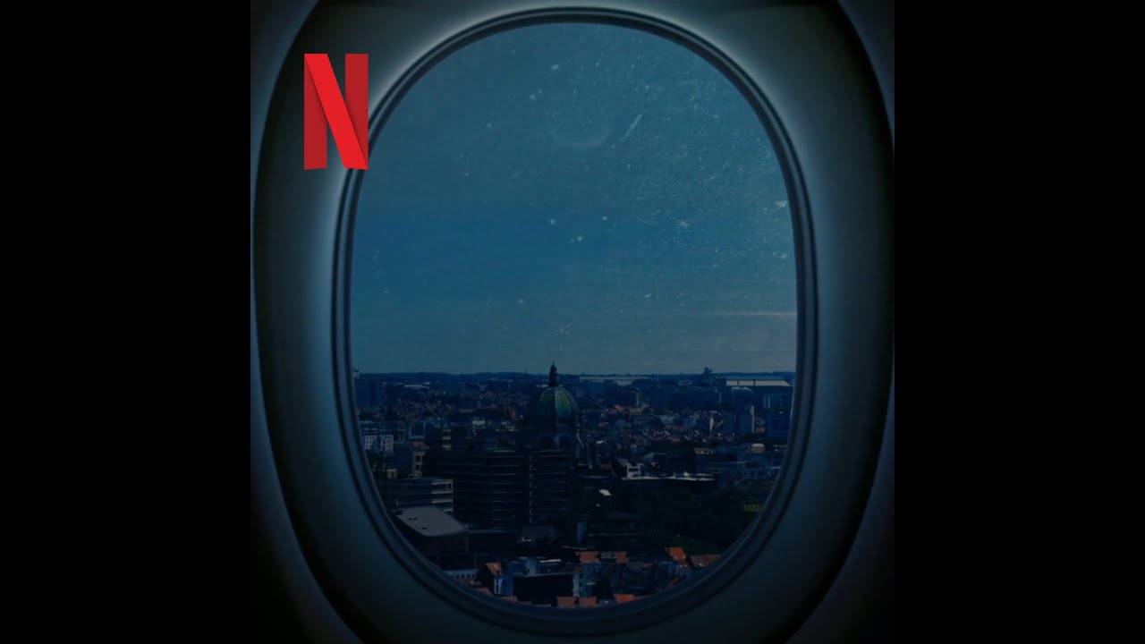 Netflix запустил в производство мини-сериал по повести Яцека Дукая