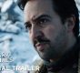HBO показал новый трейлер «Тёмных начал»