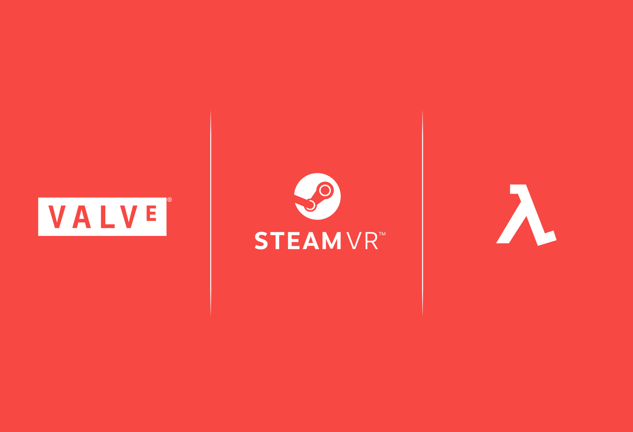 Valve официально анонсировала VR-игру Half-Life: Alyx