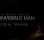 Первый трейлер ремейка «Человека-невидимки»